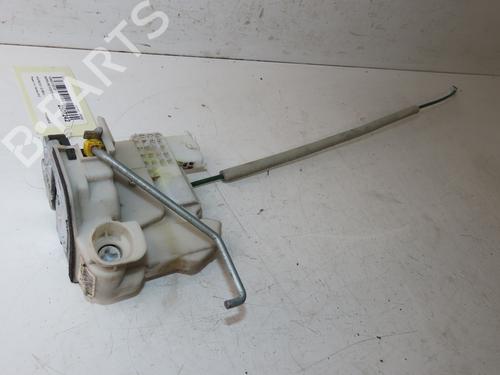 Front left lock KIA RIO III (UB) 1.25 CVVT | BP33134788C98 - Image 2
