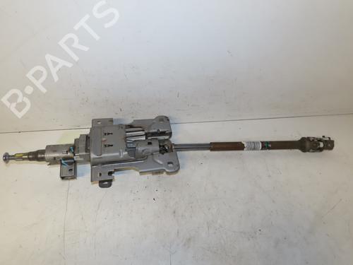 Steering column CITROËN BERLINGO MULTISPACE (B9) 1.6 BlueHDi 100 | BP26195860M21 