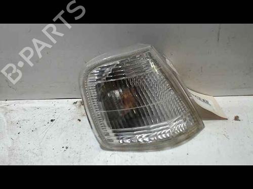 Used Right front indicator Right front indicator 37039124 37039124