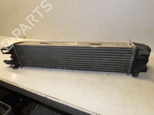 Intercooler RENAULT TRAFIC III Van (FG_) 1.6 dCi 90 (FGME) | BP37061745M30 - Image 4
