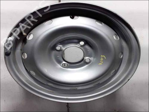 Fælk Fælk CITROËN BERLINGO / BERLINGO FIRST Box Body/MPV (M_) 1.9 D 70 (MBWJZ, MCWJZ) (69 hp) 37055914 37055914