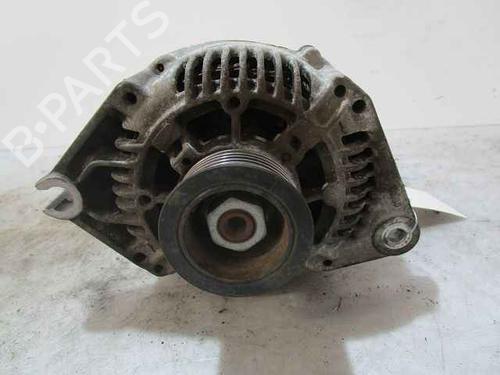 Used Alternator Alternator 37039559 37039559