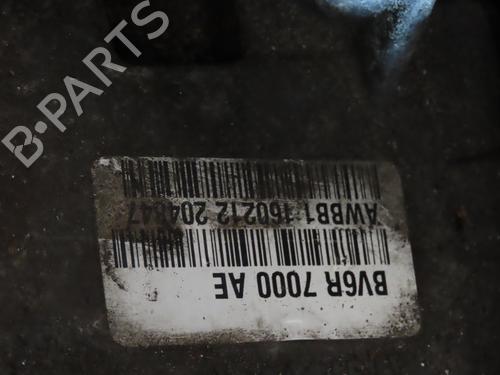 gearbox-ford-c-max-ii-dxacb7-dxaceu-2010-2011-2012-2013-2014-2015-2016-2017-2018-2019-33835326 main image