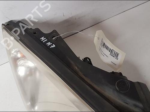 Right headlight HYUNDAI i30 (FD) 1.6 CRDi | BP14953680C29 