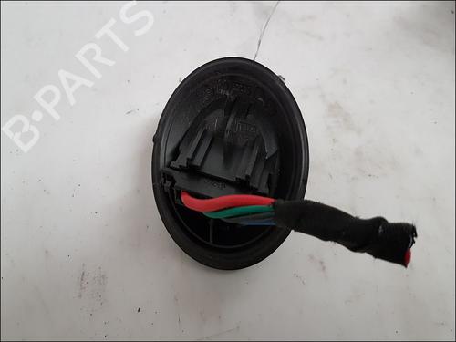 heater-resistor-vw-polo-v-6r1-6c1-12-tdi-6r0963235-2009-2010-2011-2012-2013-2014-2015-2016-2017-2018-2019-2020-2021-2022-11677552 main image