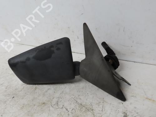 Used Right mirror CITROËN AX (ZA-_) 10 (50 hp) 23170428