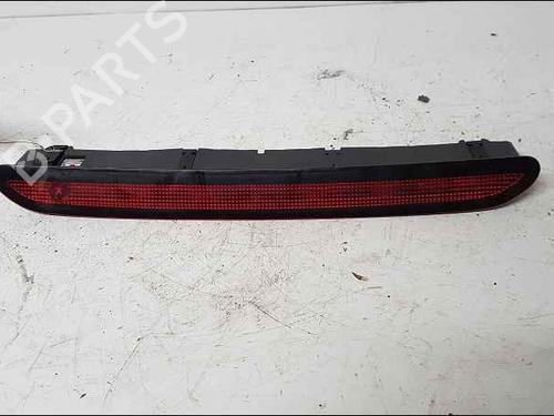 Used Third brake light Third brake light 37043545 37043545