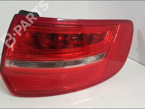 Used Right taillight Right taillight AUDI A3 Sportback (8PA) 2.0 TDI 16V (140 hp) 10953492 10953492