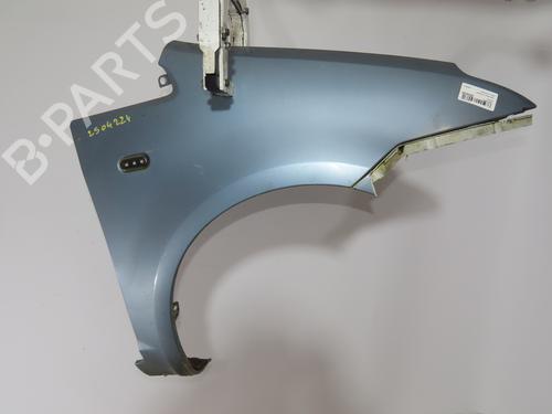 Used Right front fenders FORD C-MAX (DM2) 1.6 TDCi (90 hp) 32151149