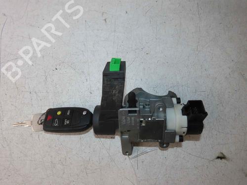 Used Ignition barrel Ignition barrel 37059433 37059433