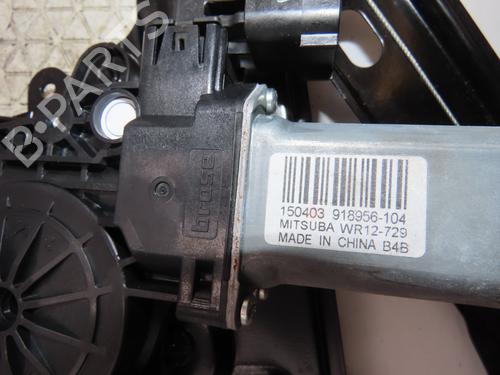 BP26196321C23 main image