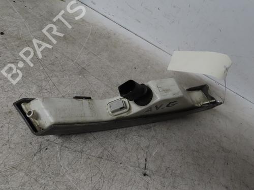 Used Left front indicator VW PASSAT B6 (3C2) 1.9 TDI (105 hp) 17630722