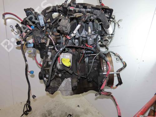 Motor Motor 37051547 37051547