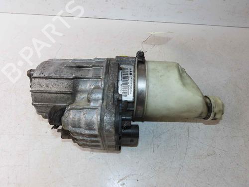Used Steering pump Steering pump 37058764 37058764