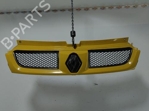 Grill Grill 39496423 39496423