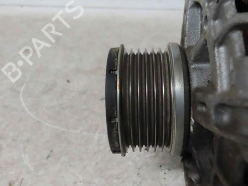 Alternator CITROËN C3 III (SX) 1.2 THP 110 (SXHNPS, SXHNZT, SXHNZ6) | BP37046741M7 - Image 2