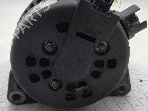 Alternator FORD C-MAX (DM2) 1.6 TDCi | BP38570425M7 - Image 3