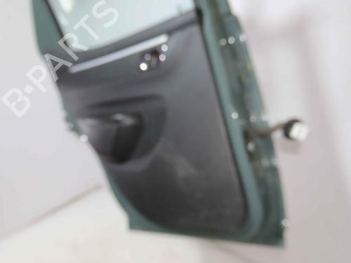 Left rear door DACIA SPRING EV (B6M1) | BP37059512C4 - Image 4