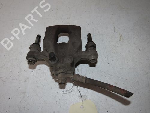 Used Right rear brake caliper KIA SPORTAGE IV (QL, QLE) 2.0 CRDi (136 hp) 31865382