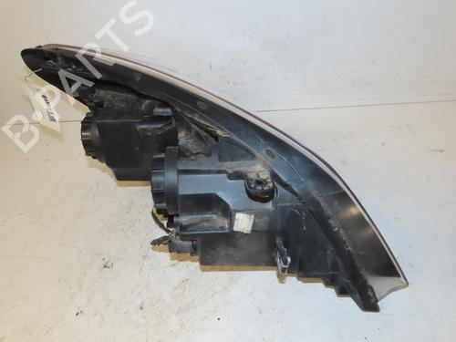 Venstre forlygte KIA CEE'D Hatchback (ED) 1.6 CRDi 90 | BP29153895C28 