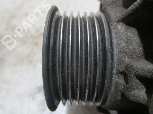 Alternator CITROËN XANTIA (X1_, X2_) 1.6 i | BP10940378M7 