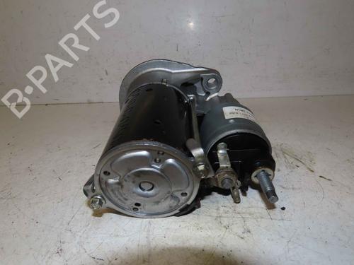 Starter FORD FIESTA VII (HJ, HF) 1.1 Ti-VCT | BP37052700M8 - Image 4