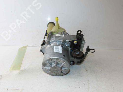 Steering pump PEUGEOT EXPERT Van (V_) 2.0 BlueHDi 180 | BP37059027M99 - Image 5