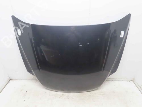 hood-ford-mondeo-iv-ba7-2007-2008-2009-2010-2011-2012-2013-2014-2015-37045617 main image
