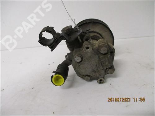 Steering pump VW GOLF IV (1J1) 1.6 16V | BP10943652M99 