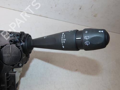 Steering column stalk PEUGEOT 2008 I (CU_) 1.6 BlueHDi 100 | BP33134071I23 - Image 2