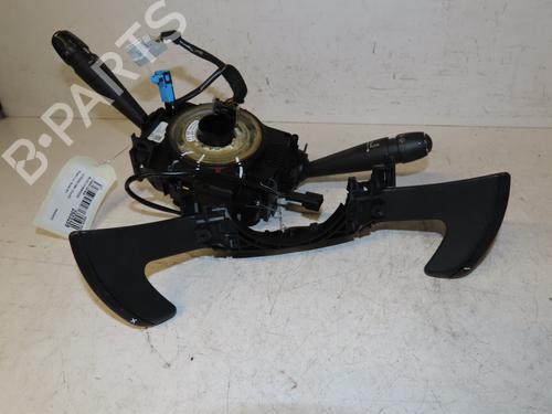 Steering column stalk CITROËN DS4 (NX_) 1.6 HDi 110 | BP26462950I23