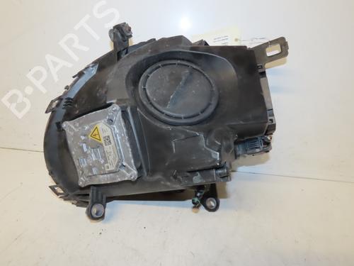 Left headlight MINI MINI (R56) Cooper D | BP29153884C28