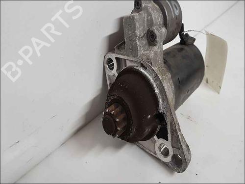 Starter AUDI A3 Sportback (8PA) 1.9 TDI | BP37040953M8 - Image 2