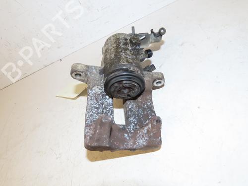 Højre bremsekaliber bag SEAT ALTEA (5P1) 1.6 TDI | BP29153080M106