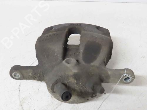 Right front brake caliper RENAULT KANGOO Express (FW0/1_) 1.5 dCi 90 (FW0G, FW05, FW08, FW11) | BP37055597M104 - Image 2