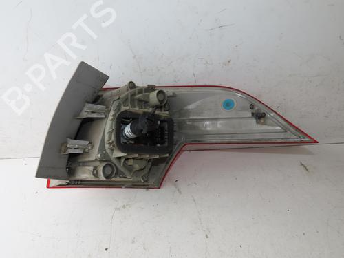 Venstre baglygte FORD B-MAX (JK) 1.0 EcoBoost | BP33135560C34 - Image 2