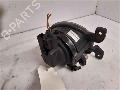 Used Right front fog light Right front fog light 37041764 37041764