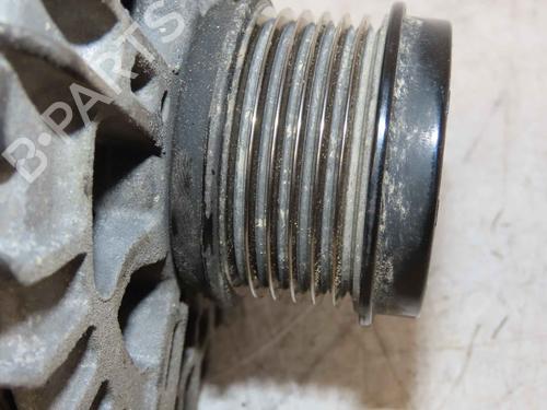 Alternator CITROËN BERLINGO Box Body/MPV (B9) 1.6 BlueHDi 100 | BP37060228M7 - Image 6