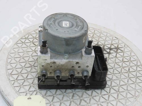 abs-pump-peugeot-208-i-ca_-cc_-2012-2013-2014-2015-2016-2017-2018-2019-2020-2021-37055167 main image