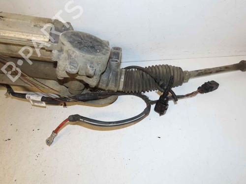 Steering rack VW GOLF VI (5K1) 1.6 TDI | BP37048272M22 - Image 5