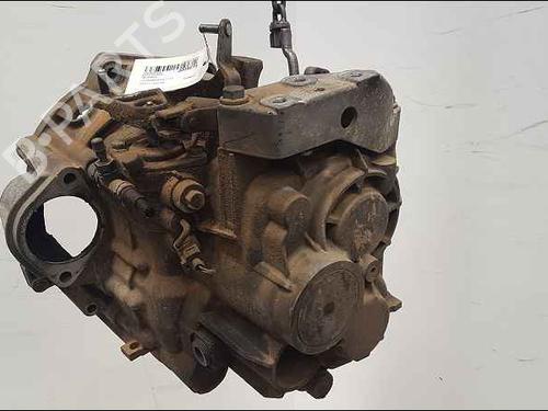 Gearbox VW GOLF V (1K1) 2.0 TDI 16V | BP37040624M3 - Image 2