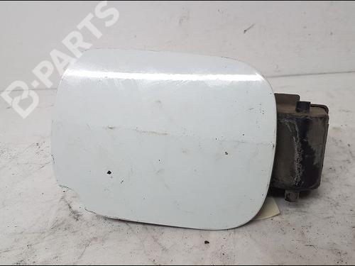 Used Fuel flap RENAULT CLIO III Grandtour (KR0/1_) 1.5 dCi (KR0F) (86 hp) 10939262