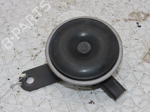 Used Horn CITROËN AMI (9A_) Electric (9AZ2CA) (8 hp) 25250374