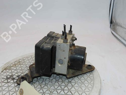 Pompe ABS Pompe ABS 37061502 37061502