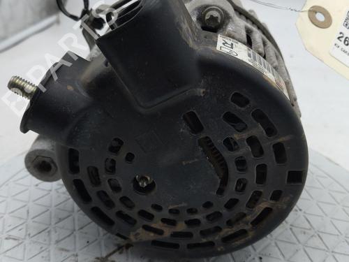 Alternator KIA CARENS IV 1.7 CRDi | BP38627663M7 - Image 3