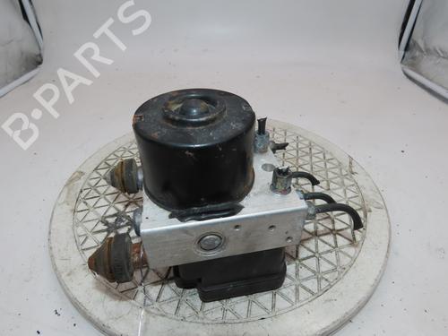 Módulo de ABS Módulo de ABS 37003895 37003895