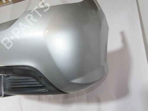 Rear bumper PEUGEOT 308 I (4A_, 4C_) 1.6 HDi | BP29016024C8 