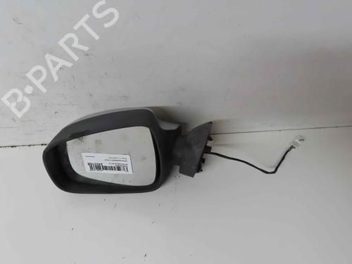 Used Left mirror Left mirror 37046903 37046903