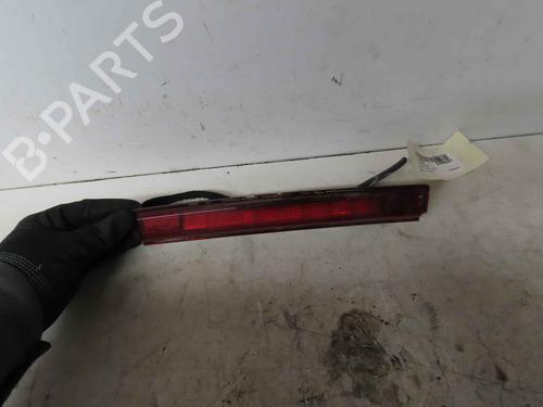 Used Third brake light Third brake light 37044106 37044106
