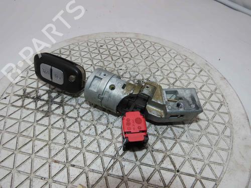 Used Ignition barrel Ignition barrel 37055113 37055113